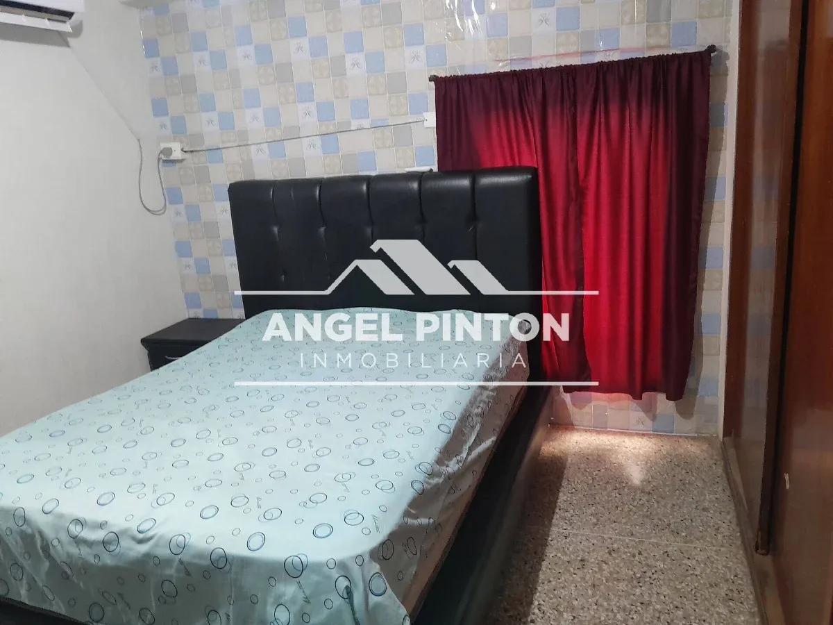 APARTAMENTO VENTA RESIDENCIAS PALAIMA MARACAIBO VENEZUELA API 10567 - 13
