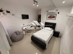 Vista 6