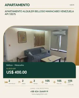 Vista 1