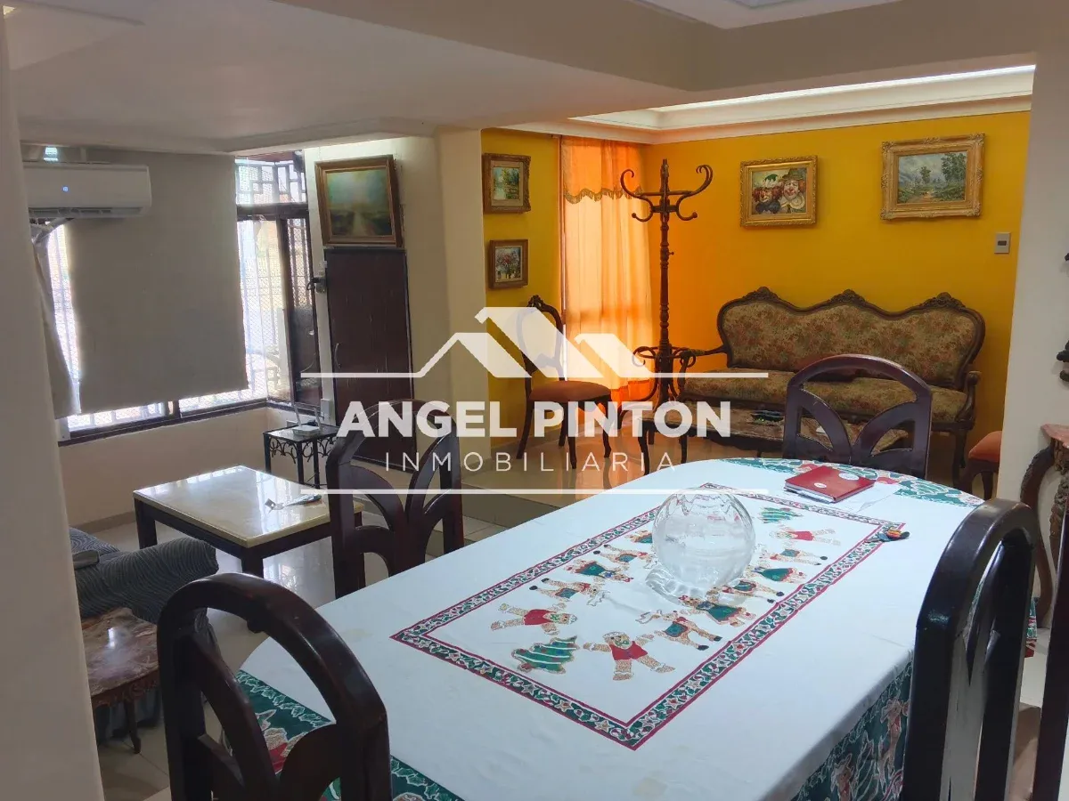 APARTAMENTO ALQUILER BELLOSO MARACAIBO VENEZUELA API 10575 - 3
