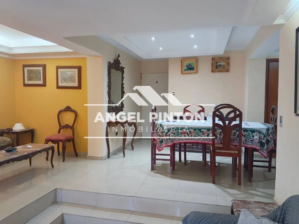 APARTAMENTO ALQUILER BELLOSO MARACAIBO VENEZUELA API 10575 - 4