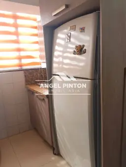 Vista 7