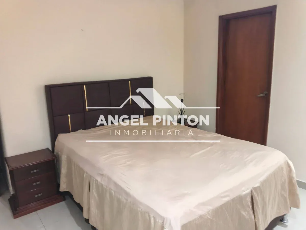 APARTAMENTO ALQUILER BELLOSO MARACAIBO VENEZUELA API 10575 - 8