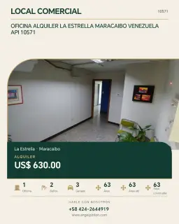 Vista 1