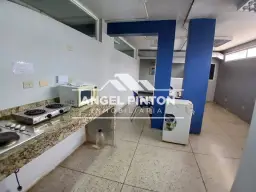Vista 4