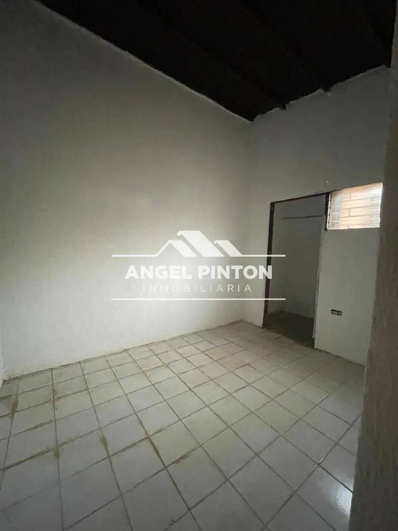 CASA VENTA ALTOS DE SOL AMADO MARACAIBO VENEZUELA API 041213 - 5