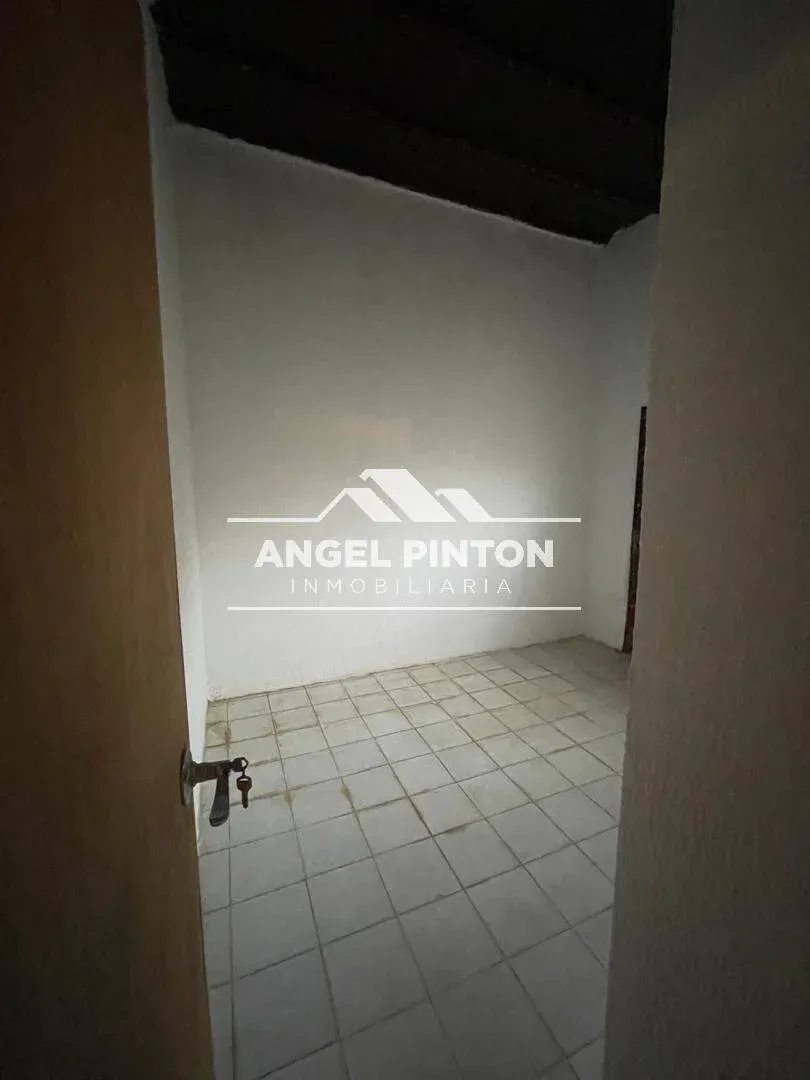 CASA VENTA ALTOS DE SOL AMADO MARACAIBO VENEZUELA API 041213 - 6