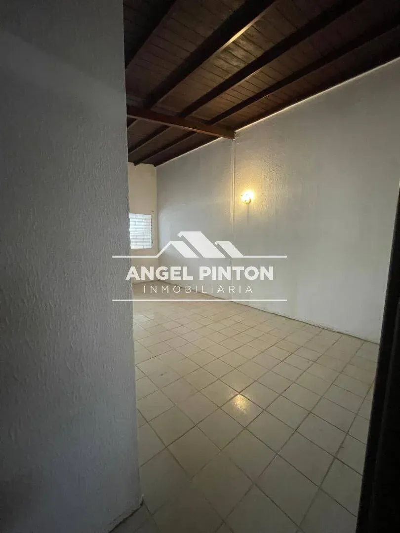 CASA VENTA ALTOS DE SOL AMADO MARACAIBO VENEZUELA API 041213 - 7