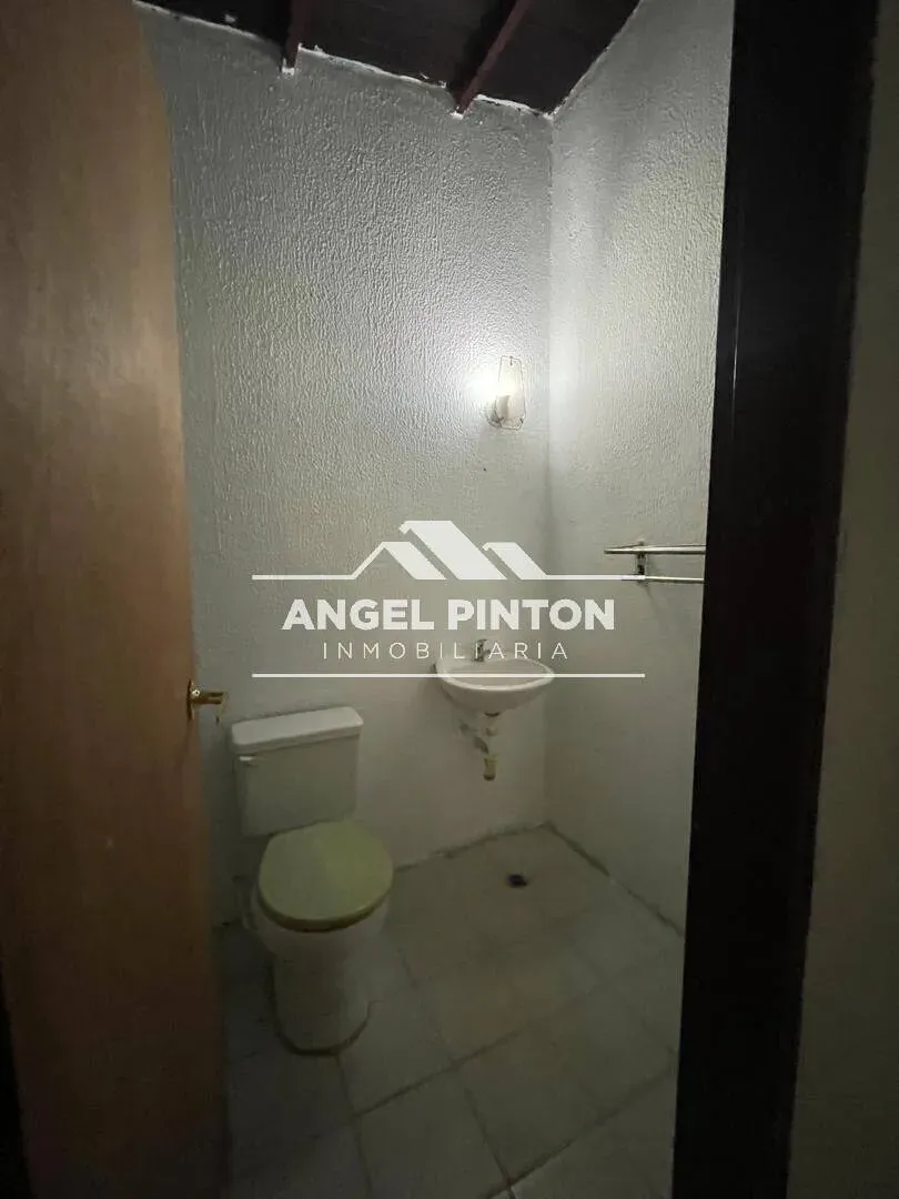 CASA VENTA ALTOS DE SOL AMADO MARACAIBO VENEZUELA API 041213 - 8