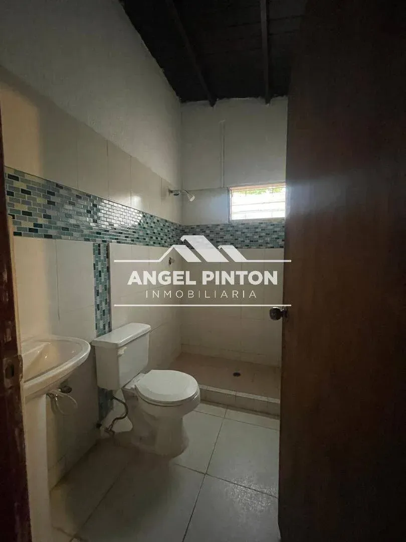 CASA VENTA ALTOS DE SOL AMADO MARACAIBO VENEZUELA API 041213 - 9
