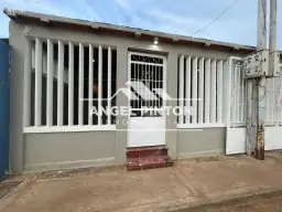 View 11