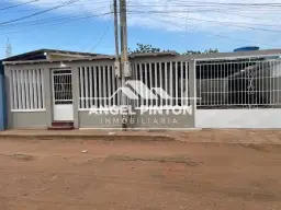 View 12