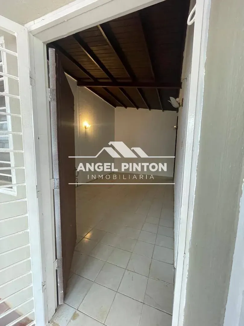 CASA VENTA ALTOS DE SOL AMADO MARACAIBO VENEZUELA API 041213 - 15