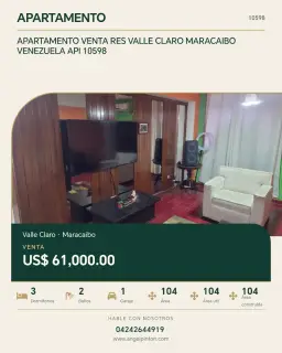Vista 1