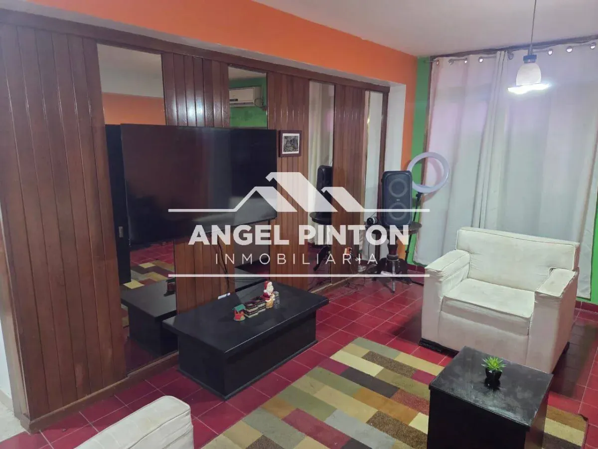Apartamento en Venta RES valle claro API 10598 - 2