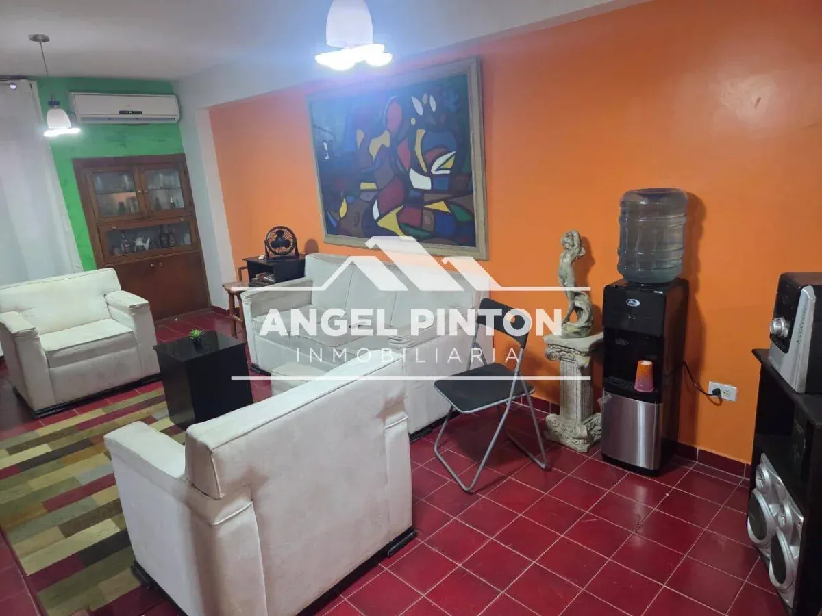 Apartamento en Venta RES valle claro API 10598 - 4