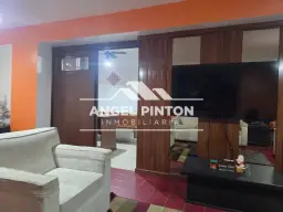 Vista 5