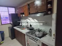 Vista 7