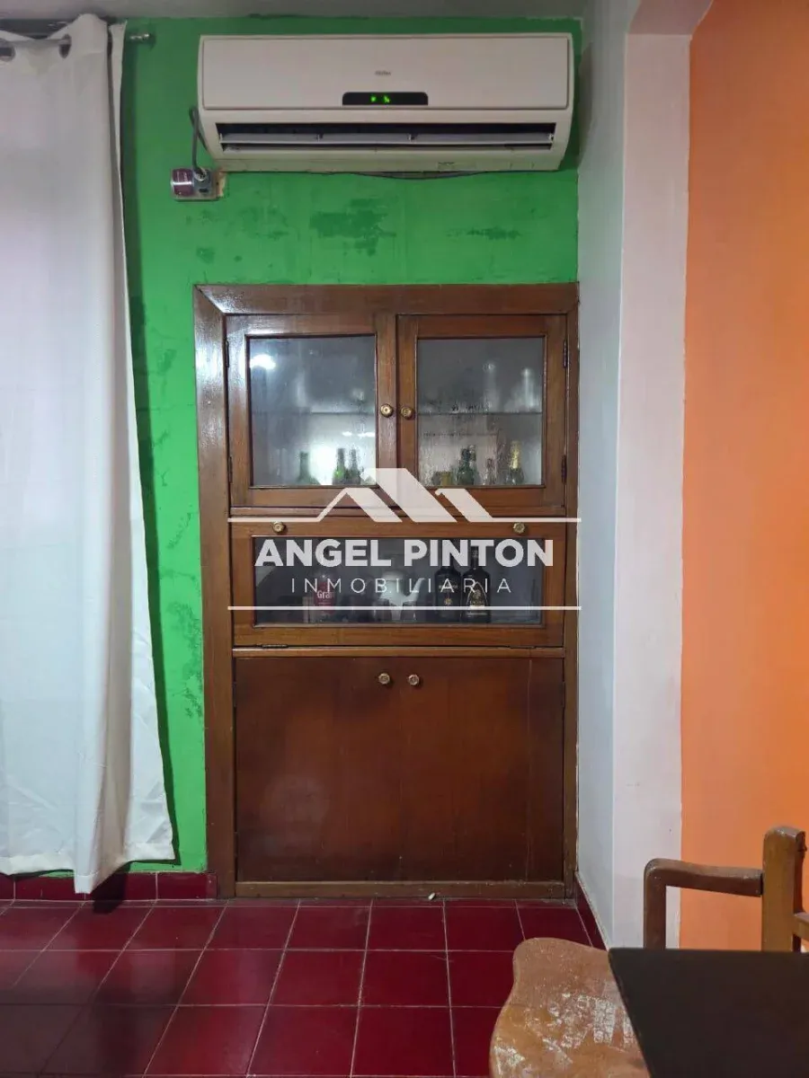 Apartamento en Venta RES valle claro API 10598 - 8