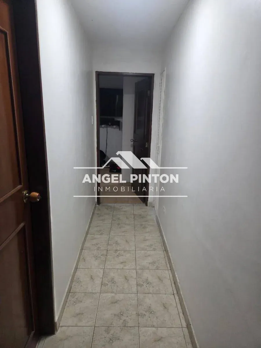 Apartamento en Venta RES valle claro API 10598 - 9
