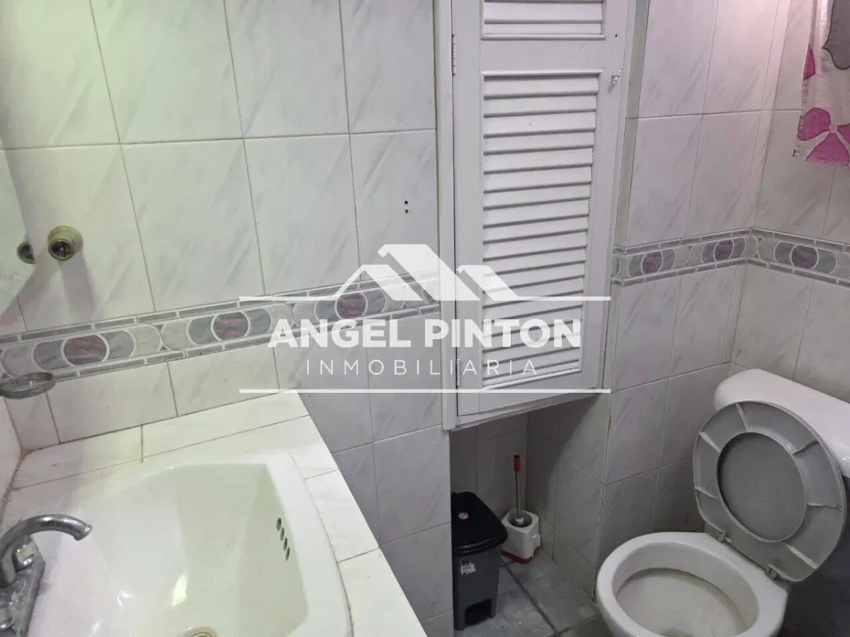 Apartamento en Venta RES valle claro API 10598 - 10
