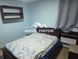 Vista 11