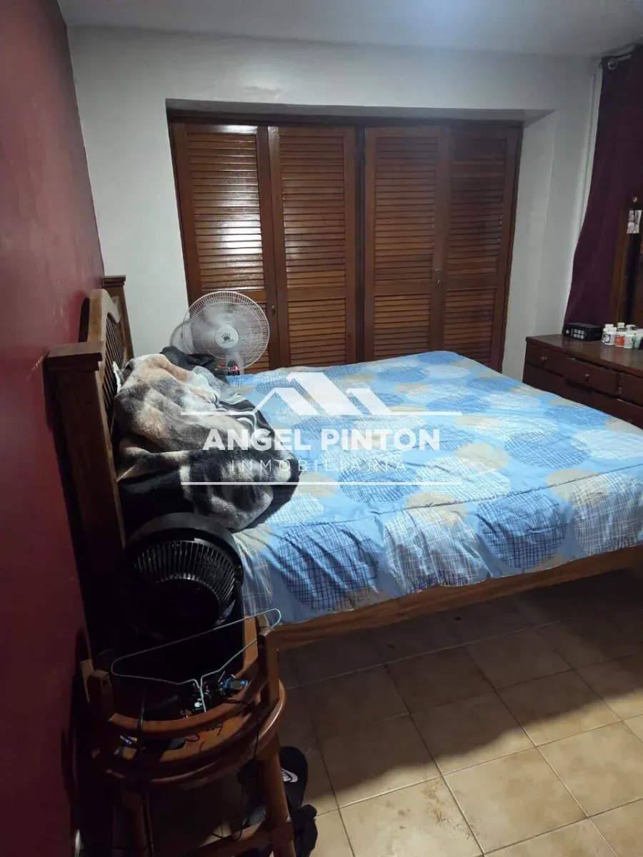 Apartamento en Venta RES valle claro API 10598 - 12