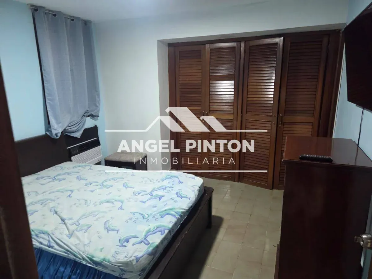 Apartamento en Venta RES valle claro API 10598 - 13