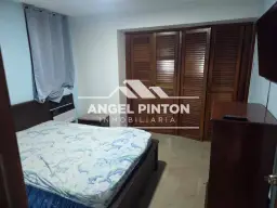 Vista 13