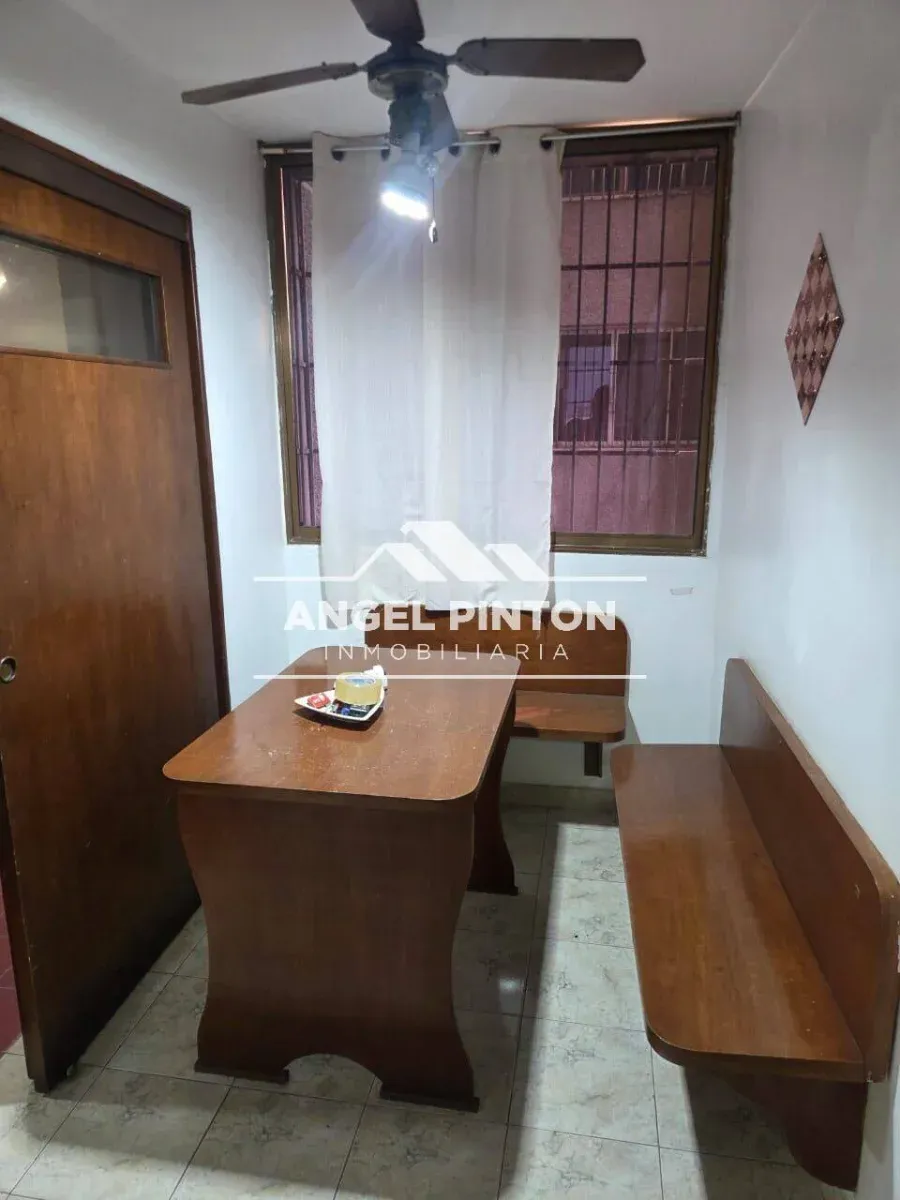 Apartamento en Venta RES valle claro API 10598 - 14