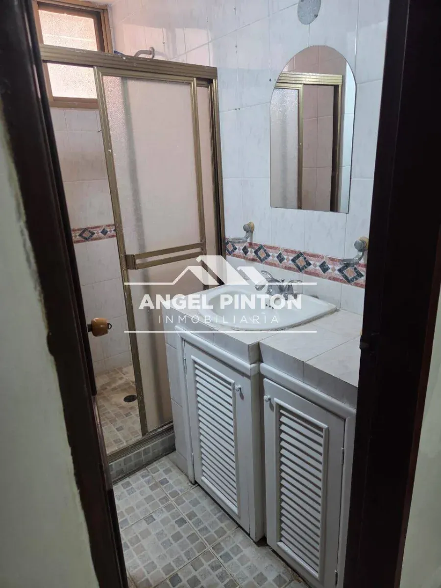 Apartamento en Venta RES valle claro API 10598 - 15