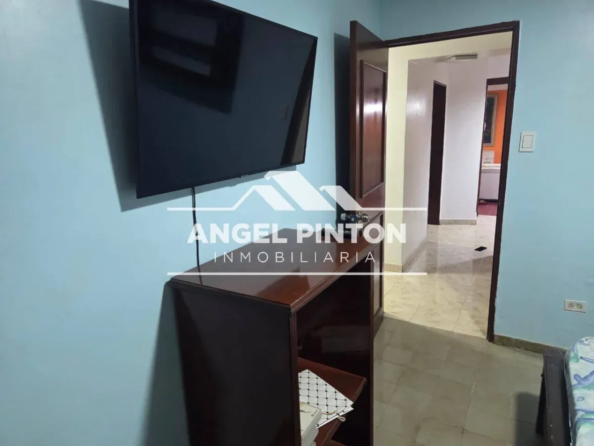 Apartamento en Venta RES valle claro API 10598 - 17