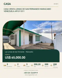 Vista 1