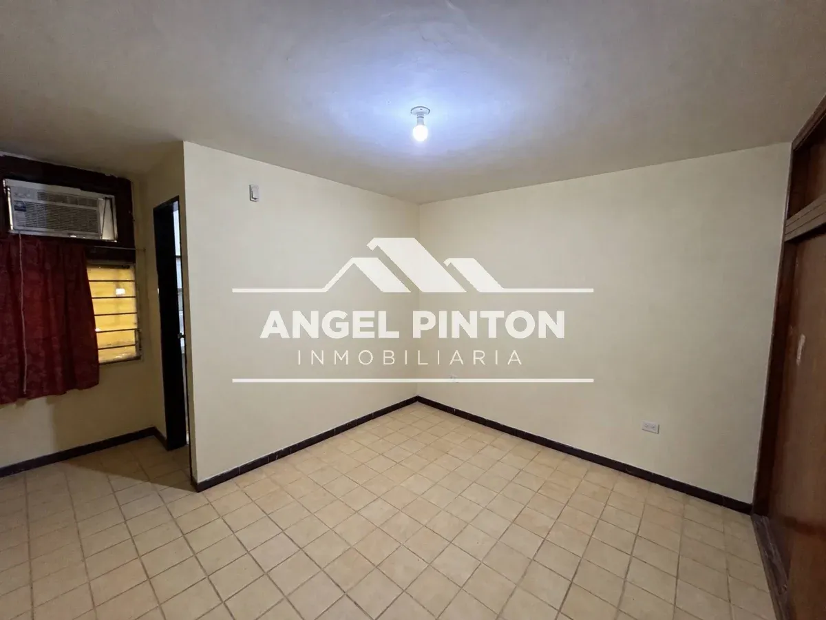 CASA VENTA LOMAS DE SAN FERNANDO MARACAIBO VENEZUELA API 011011 - 4