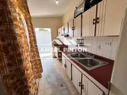 Vista 6