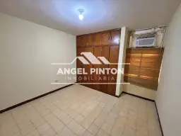 Vista 9