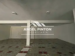 Vista 4