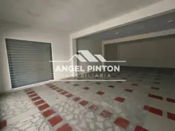 Vista 5
