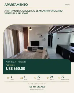 Vista 1
