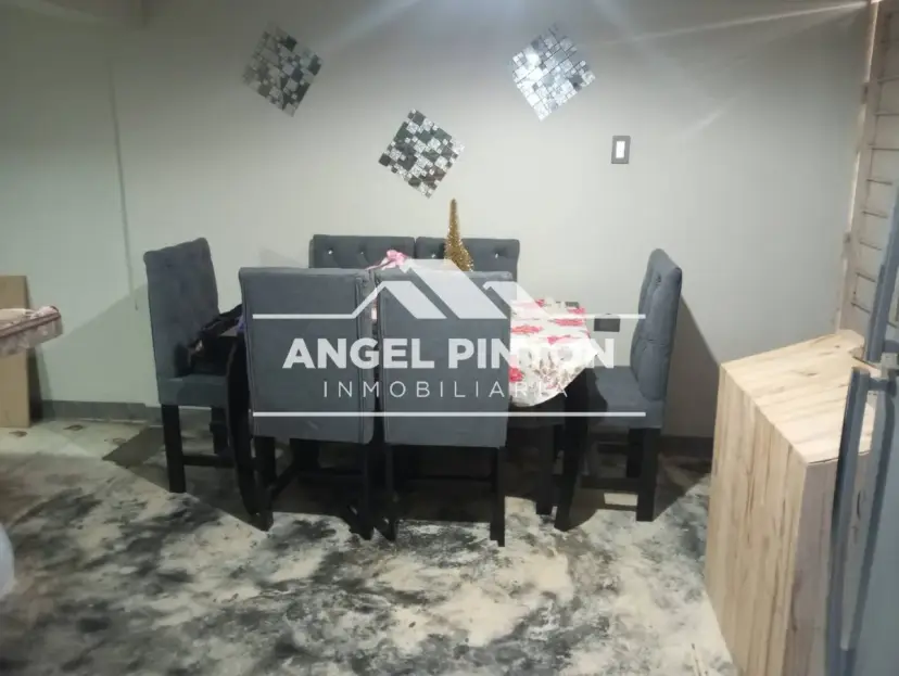 CASA VENTA EN SAN FELIPE SAN FRANCISCO, VENEZUELA, API 95401