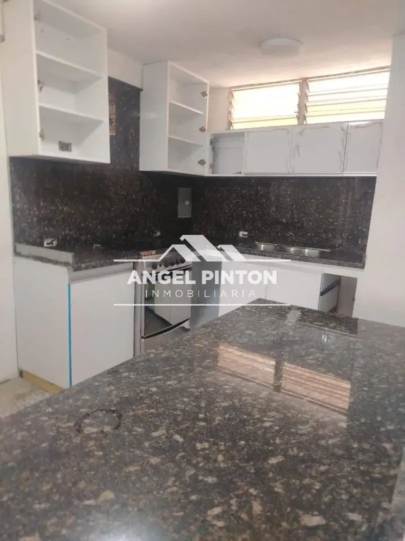 APARTAMENTO VENTA TRAPICHITO GUARENAS VENEZUELA API 9710
