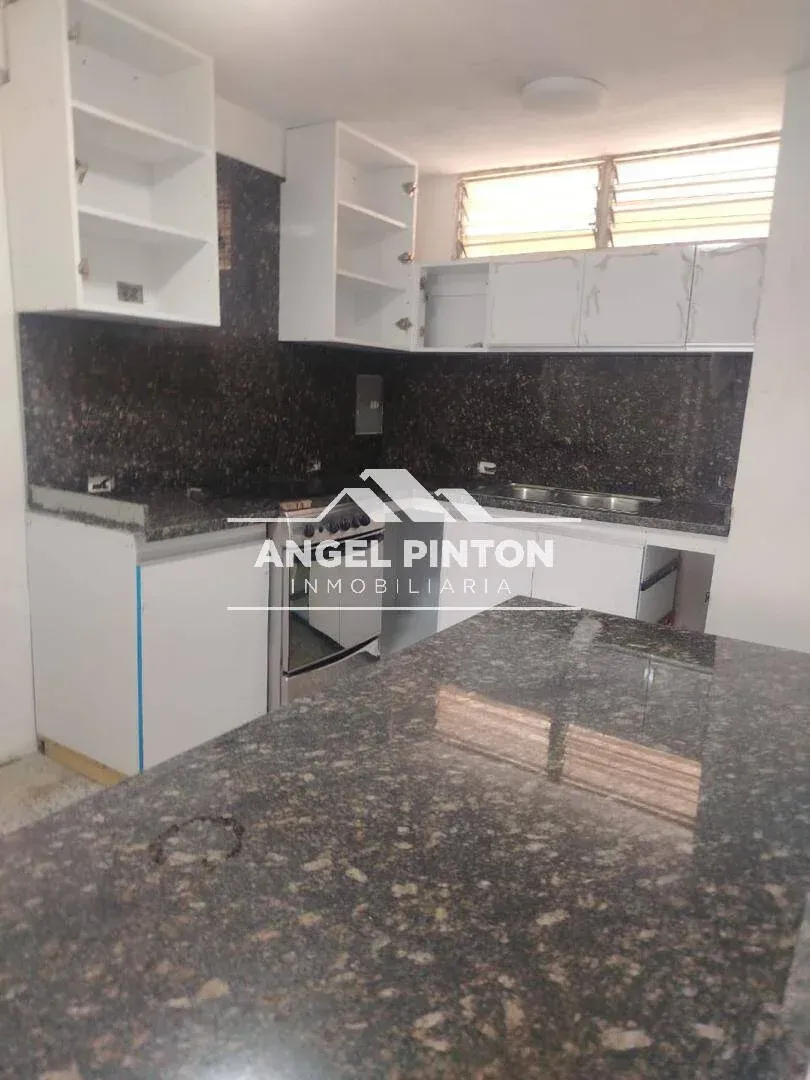 APARTAMENTO VENTA TRAPICHITO GUARENAS VENEZUELA API 9710
