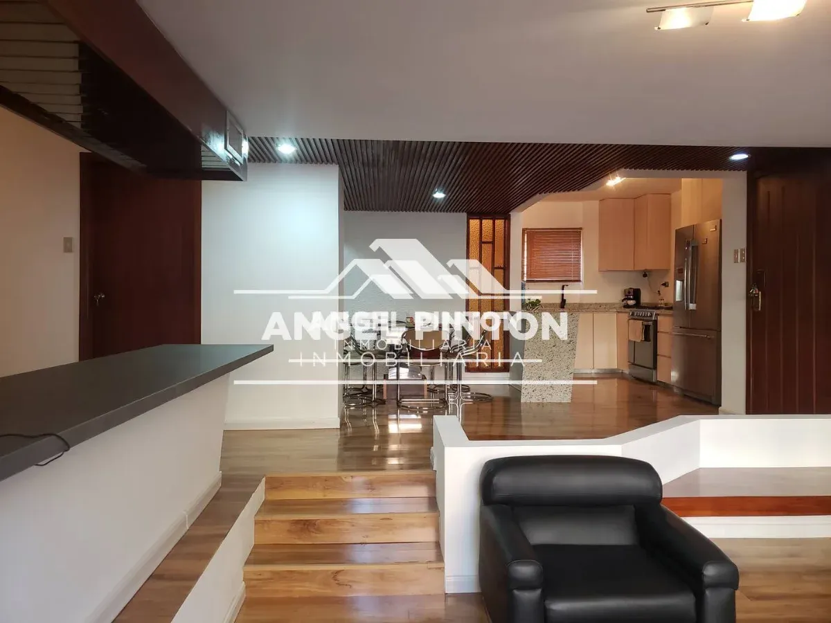 APARTAMENTO EN VENTA BELLAS ARTES MARACAIBO VENEZUELA API 9707