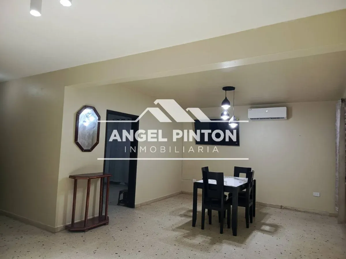 CASA VENTA LAS LOMAS MARACAIBO VENEZUELA API 9756