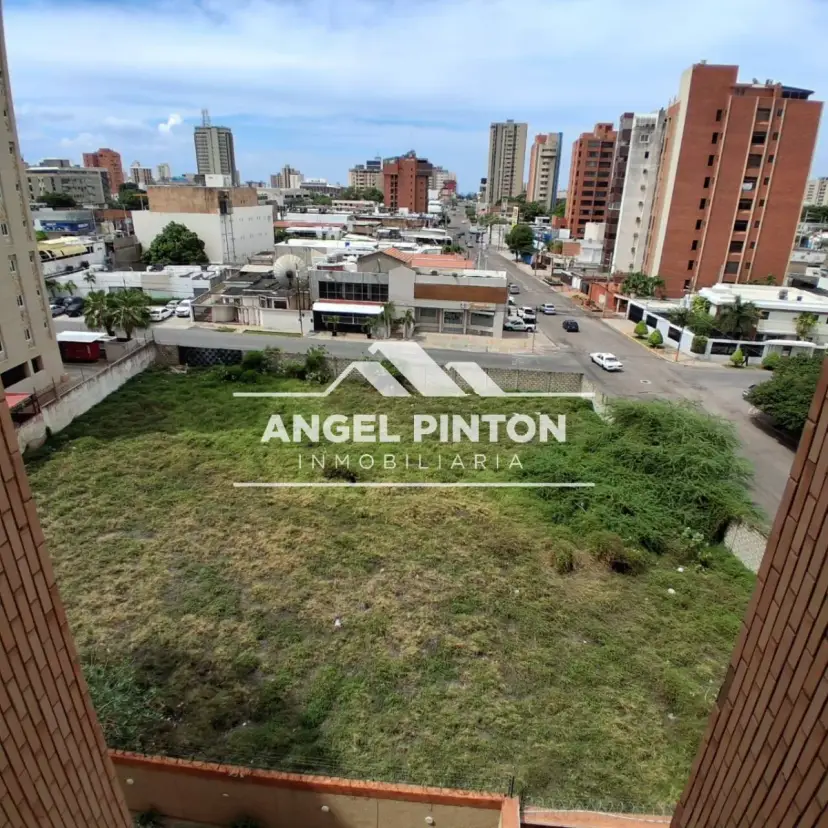 TERRENO VENTA TIERRA NEGRA MARACAIBO VENEZUELA API 9790