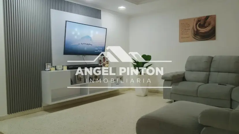 CASA VENTA 24 DE JULIO SAN FRANCISCO VENEZUELA API 9788