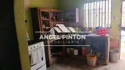 Vista 1