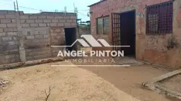 Vista 2