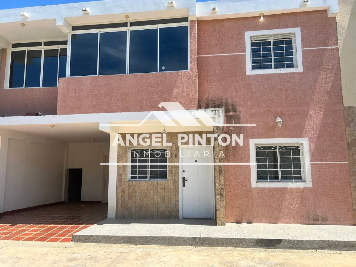 APARTAMENTO ALQUILER LAGO MAR BEACH MARACAIBO VENEZUELA API 9810