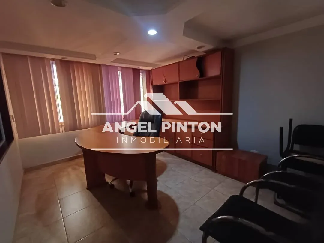 APARTAMENTO VENTA AV BELLA VISTA MARACAIBO VENEZUELA API 9906